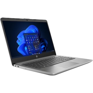 Foto 2 | Laptop Hp 245 G9 Amd Ryzen 5 5625u 12gb Ram 512gb Ssd 14'' Windows 11 Home + Mouse Dxt