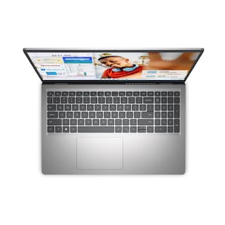 Foto 2 | Laptop Dell Inspiron 3520 15.6 Pulgadas Intel Core I5 16gb 512gb Ssd Windows 11