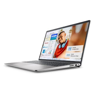 Foto 3 | Laptop Dell Inspiron 3520 15.6 Pulgadas Intel Core I5 16gb 512gb Ssd Windows 11