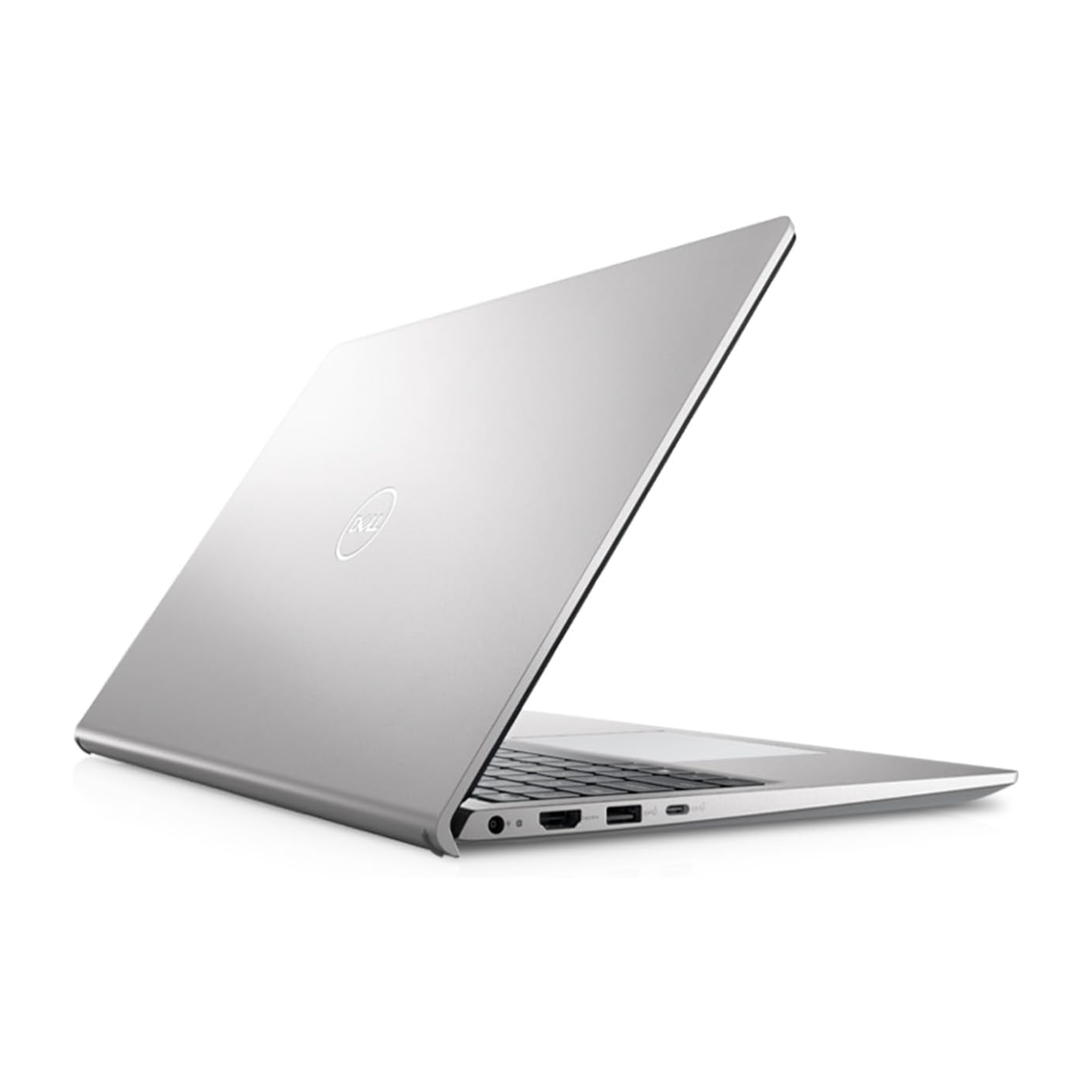 Foto 5 pulgar | Laptops Dell Inspiron 3520 15.6 Pulgadas Intel Core I5 16gb 512gb Ssd Windows 11