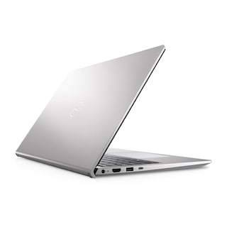 Foto 4 | Laptop Dell Inspiron 3520 15.6 Pulgadas Intel Core I5 16gb 512gb Ssd Windows 11