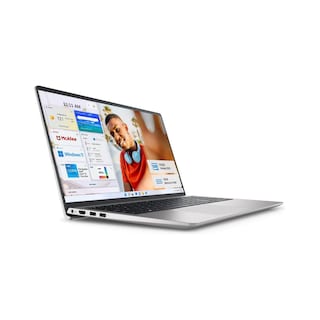 Foto 5 | Laptop Dell Inspiron 3520 15.6 Pulgadas Intel Core I5 16gb 512gb Ssd Windows 11