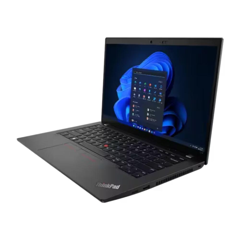 Foto 5 pulgar | Laptop Lenovo ThinkPad L14 G3 Vpro 16gb 512gb Win11pro 14''