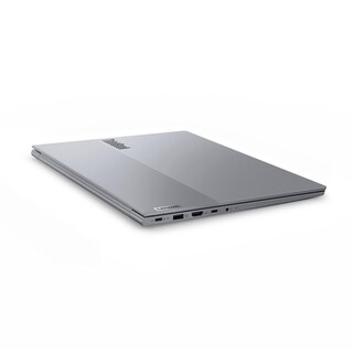 Foto 5 | Laptop Lenovo Thinkbook 16'' G6 16gb Ram 512gb Ssd
