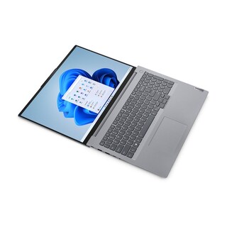 Foto 6 | Laptop Lenovo Thinkbook 16'' G6 16gb Ram 512gb Ssd