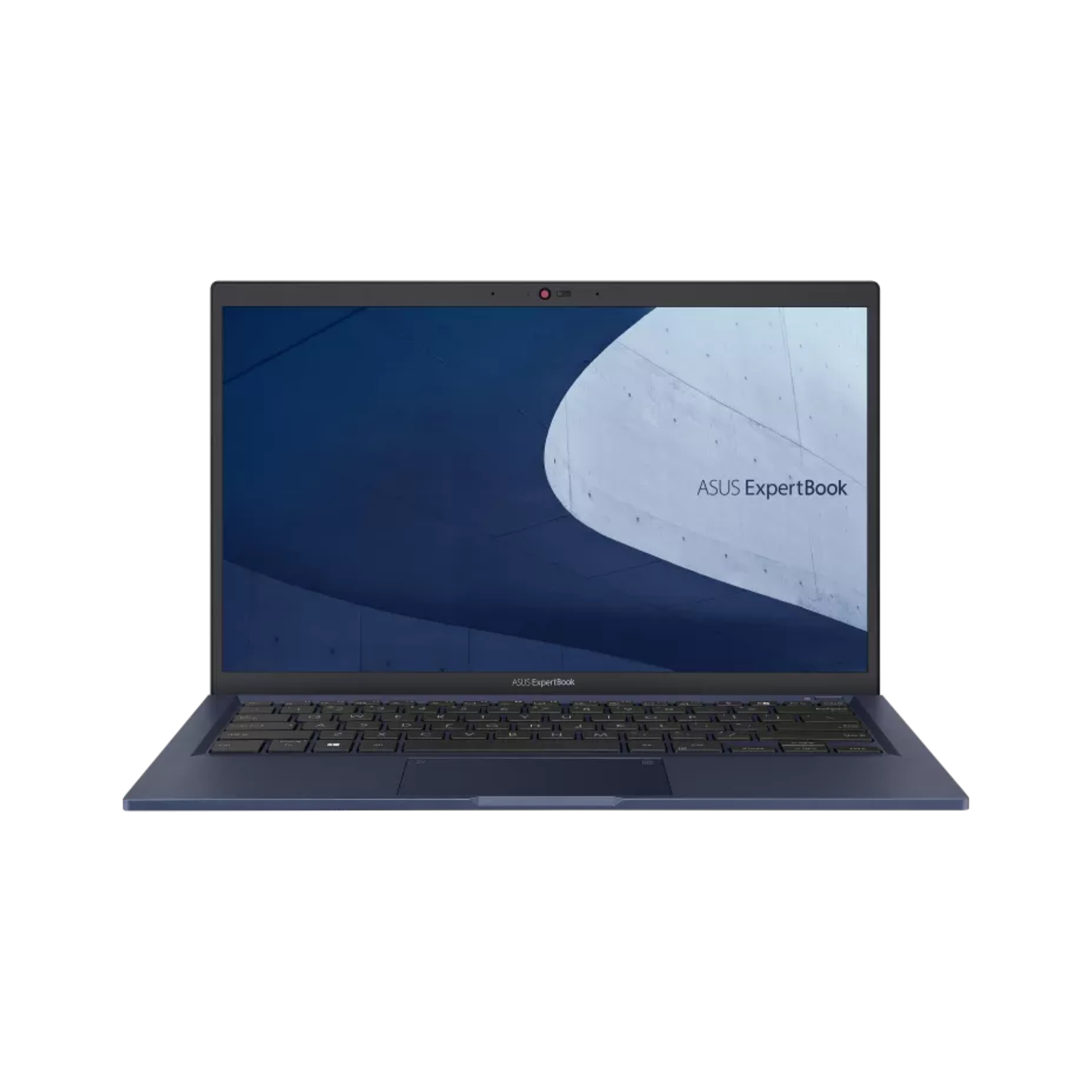 Foto 2 | Laptop Asus 90nx0421-m32090 14 Pulgadas Full Hd Intel Core I7 Intel Iris Xe 8 Gb Ram 1 Tb Hdd