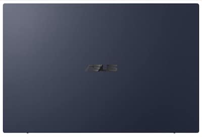 Foto 6 | Laptop Asus 90nx0421-m32090 14 Pulgadas Full Hd Intel Core I7 Intel Iris Xe 8 Gb Ram 1 Tb Hdd