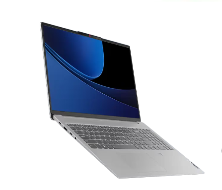 Foto 2 | Laptop Lenovo Ideapad 5 14iil05 Intel Ci5-1035g1 8gb 256gb Ssd Fhd W10h Platinum Grey 81yh0017us