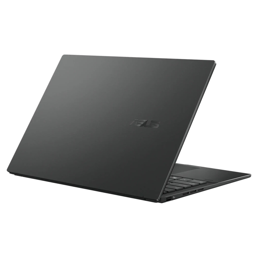 Foto 4 pulgar | Laptop Asus Notebook 14''oled 8gb Ram Intel Core Ultra 5 Intel Graphics 512gb Ssd