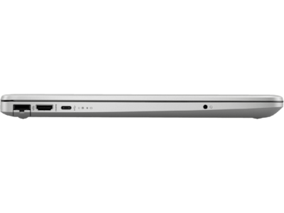 Foto 5 | Laptop Hp Ryzen 7 5825u 512gb Ssd 8gb Ddr4 15.6'' Hd W11h Plata