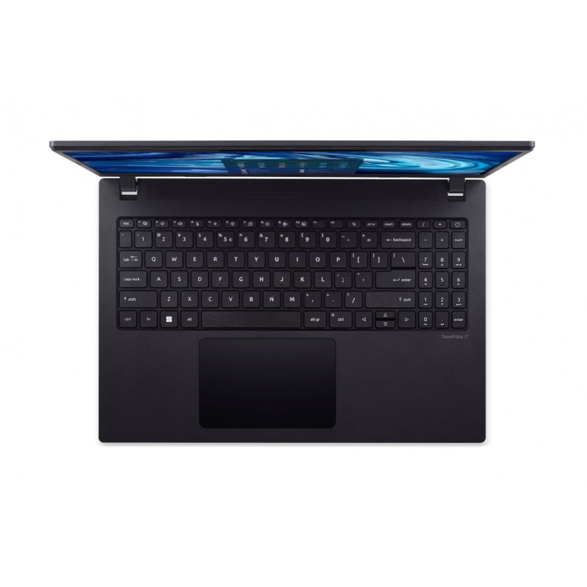 Foto 4 pulgar | Laptop Acer Travelmate P2 Tmp215-54-37v4 15.6'' Full Hd, Intel Core I3-1215u 3.30ghz, 8gb, 512gb Ssd, Windows 11 Pro