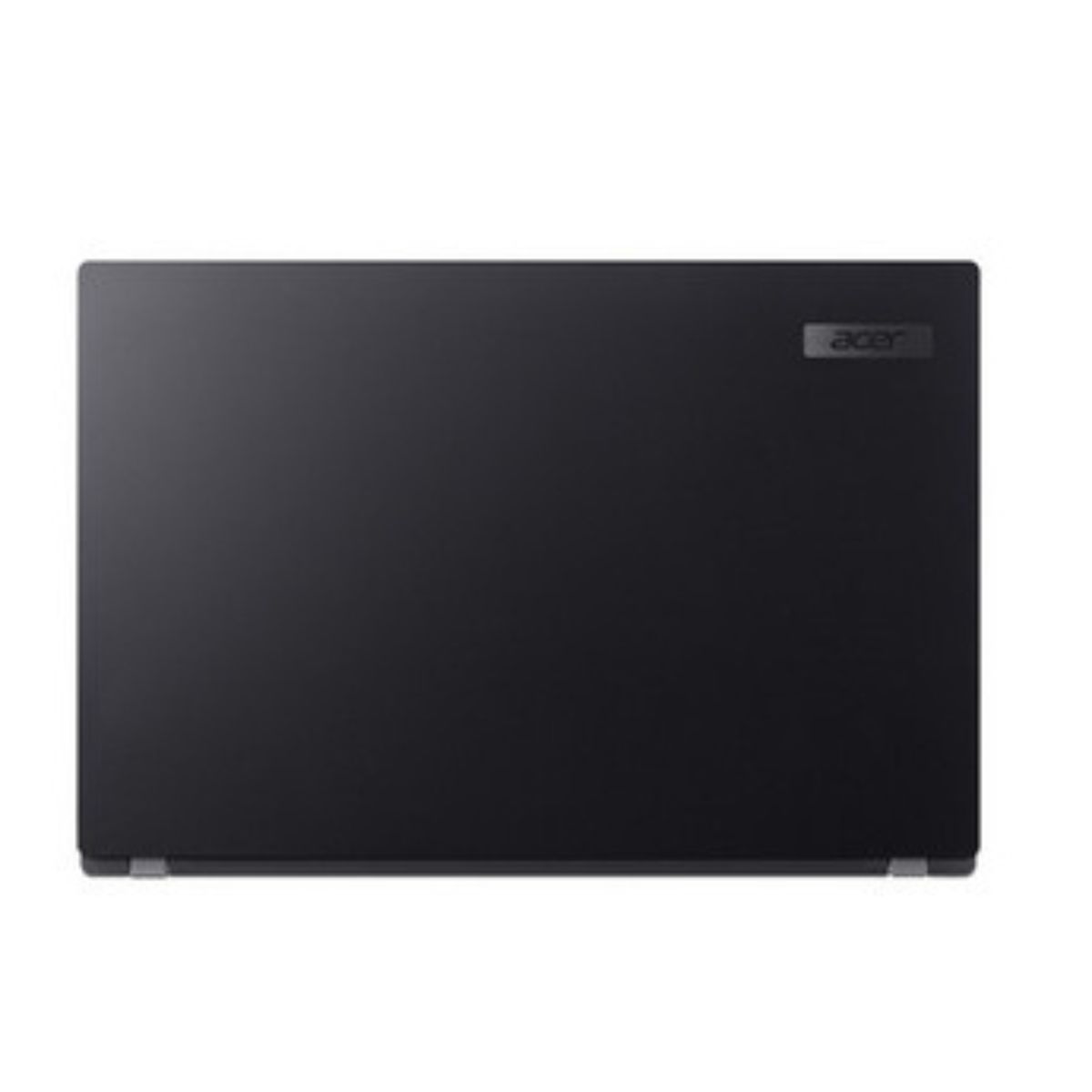 Foto 4 | Laptop Acer Travelmate P2 Tmp215-54-37v4 15.6'' Full Hd, Intel Core I3-1215u 3.30ghz, 8gb, 512gb Ssd, Windows 11 Pro