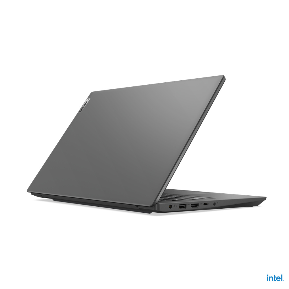 Foto 4 pulgar | Laptop Lenovo V14 G3 Iap 14'' Full Hd, Intel Core I7-1255u 1.70ghz, 16gb, 512gb Ssd, Windows 11 Pro 64-bit, Español, G