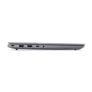 Foto 4 | Laptop Lenovo ThinkBook 14 G6 IRL 14'' WUXGA Intel Core i5-1335U 1.30GHz 16GB 512GB SSD Windows 11 Pro 64-bit Español