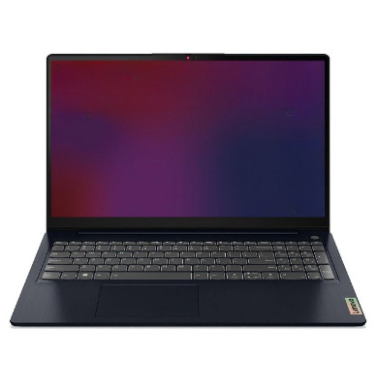 Foto 2 pulgar | Laptop Lenovo Ideapad 1 15iau7 15.6" Intel Core I3-1215u 8gb 1tb Ssd Azul