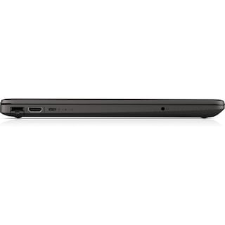 Foto 5 | Laptop Hp 255 G9 de 15.6" Amd Ryzen 7 8gb 512gb Ssd Negro