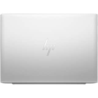 Foto 3 | Laptop Hp Elitebook 840 G11 14'' Wuxga, Intel Core Ultra 7 155u, 16gb, 512gb Ssd, Windows 11 Pro, Español, Plata
