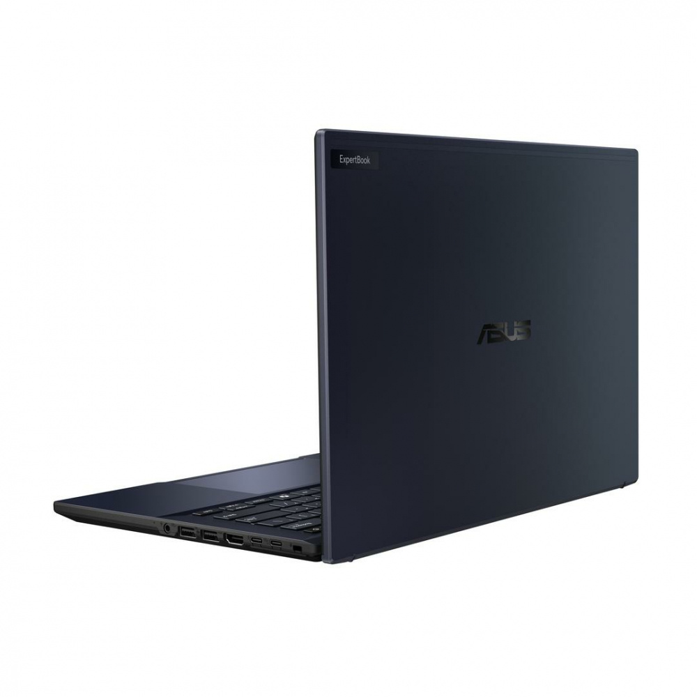 Foto 4 pulgar | Laptop Asus Expertbook B3 B3404 14'' Wuxga, Intel Core I7-1360p, 16gb, 512gb Ssd, Windows 11 Pro, Español