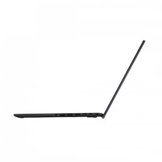 Foto 4 | Laptop Asus Expertbook B3 B3404 14'' Wuxga, Intel Core I7-1360p, 16gb, 512gb Ssd, Windows 11 Pro, Español