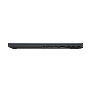 Foto 5 | Laptop Asus Expertbook B3 B3404 14'' Wuxga, Intel Core I7-1360p, 16gb, 512gb Ssd, Windows 11 Pro, Español