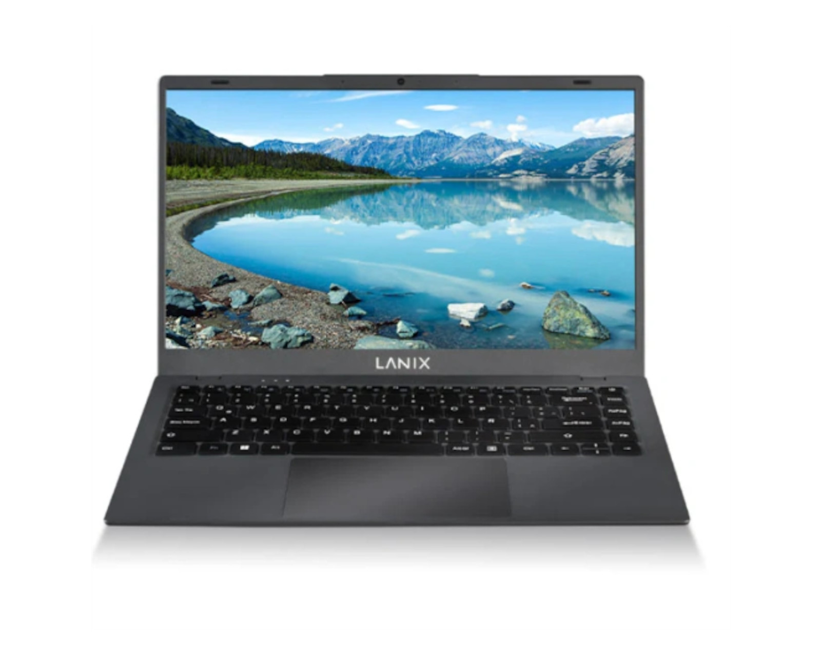 Foto 2 pulgar | Xbook Go 14'' Celeron N4020 4gb 128gb  Windows 11 Home