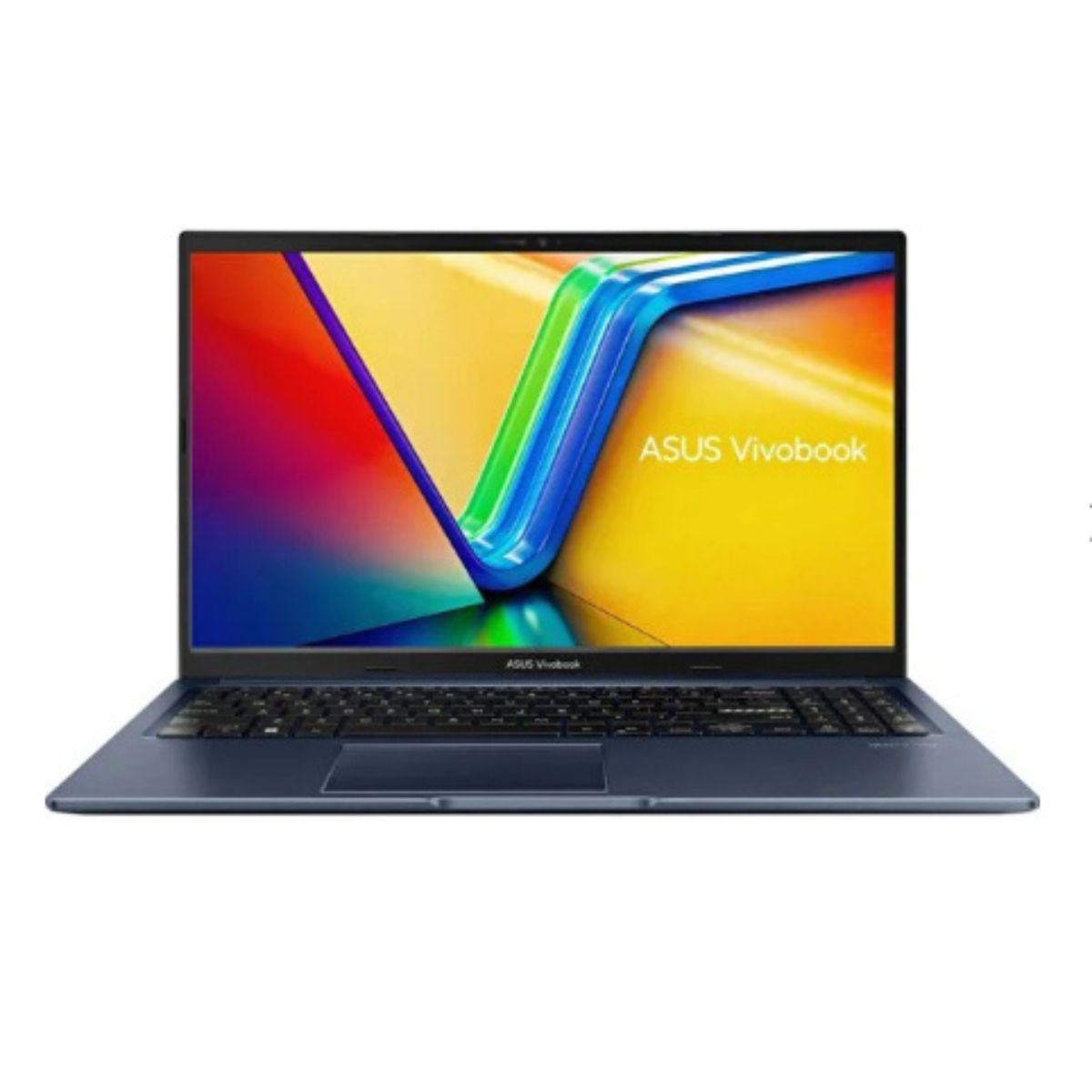 Foto 2 pulgar | Laptop Asus Vivobook F1502va-ns96 15.6'' Full Hd, Intel Core I9-13900h 4.10ghz, 16gb, 1tb Ssd, Windows 11 Home 64-