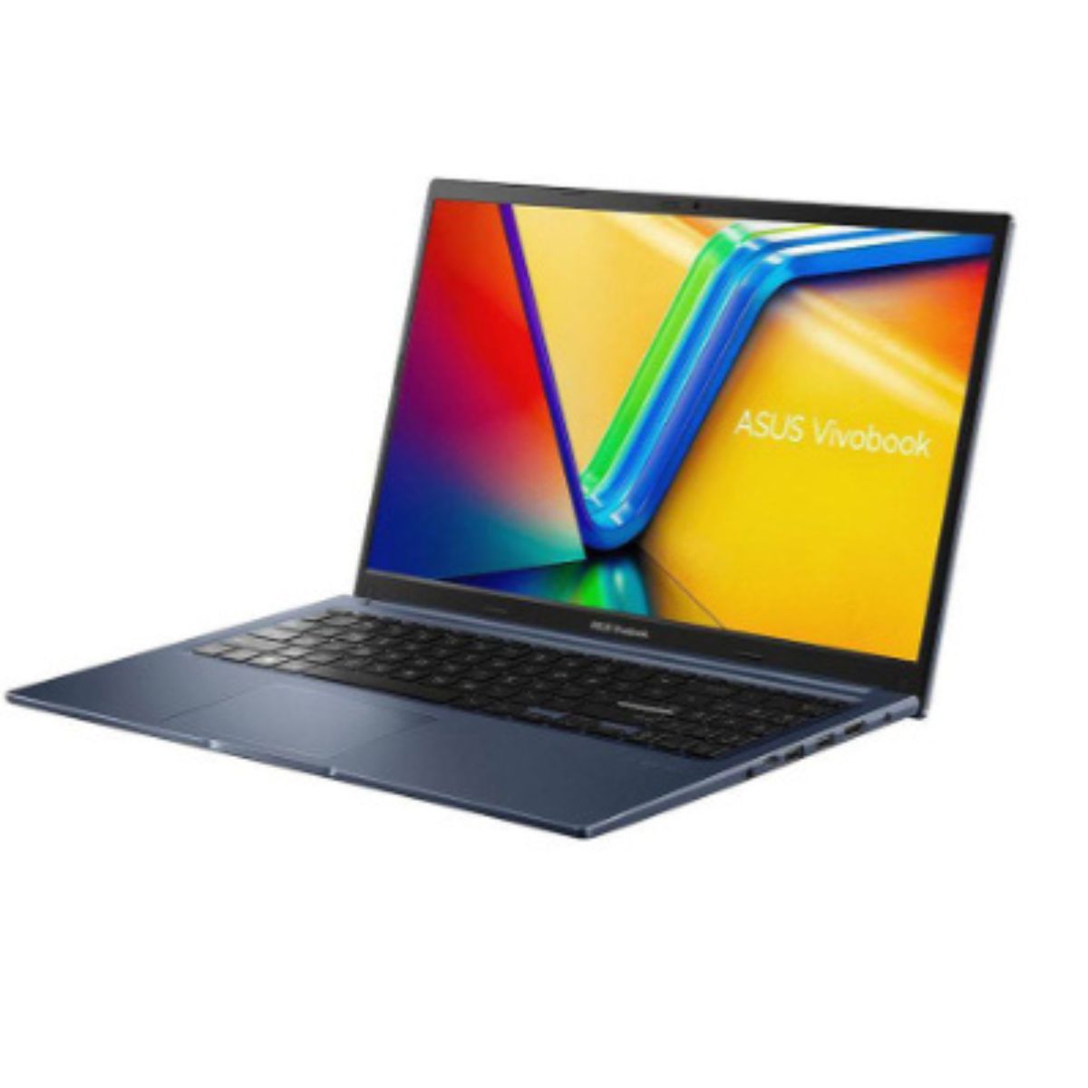 Foto 3 pulgar | Laptop Asus Vivobook F1502va-ns96 15.6'' Full Hd, Intel Core I9-13900h 4.10ghz, 16gb, 1tb Ssd, Windows 11 Home 64-