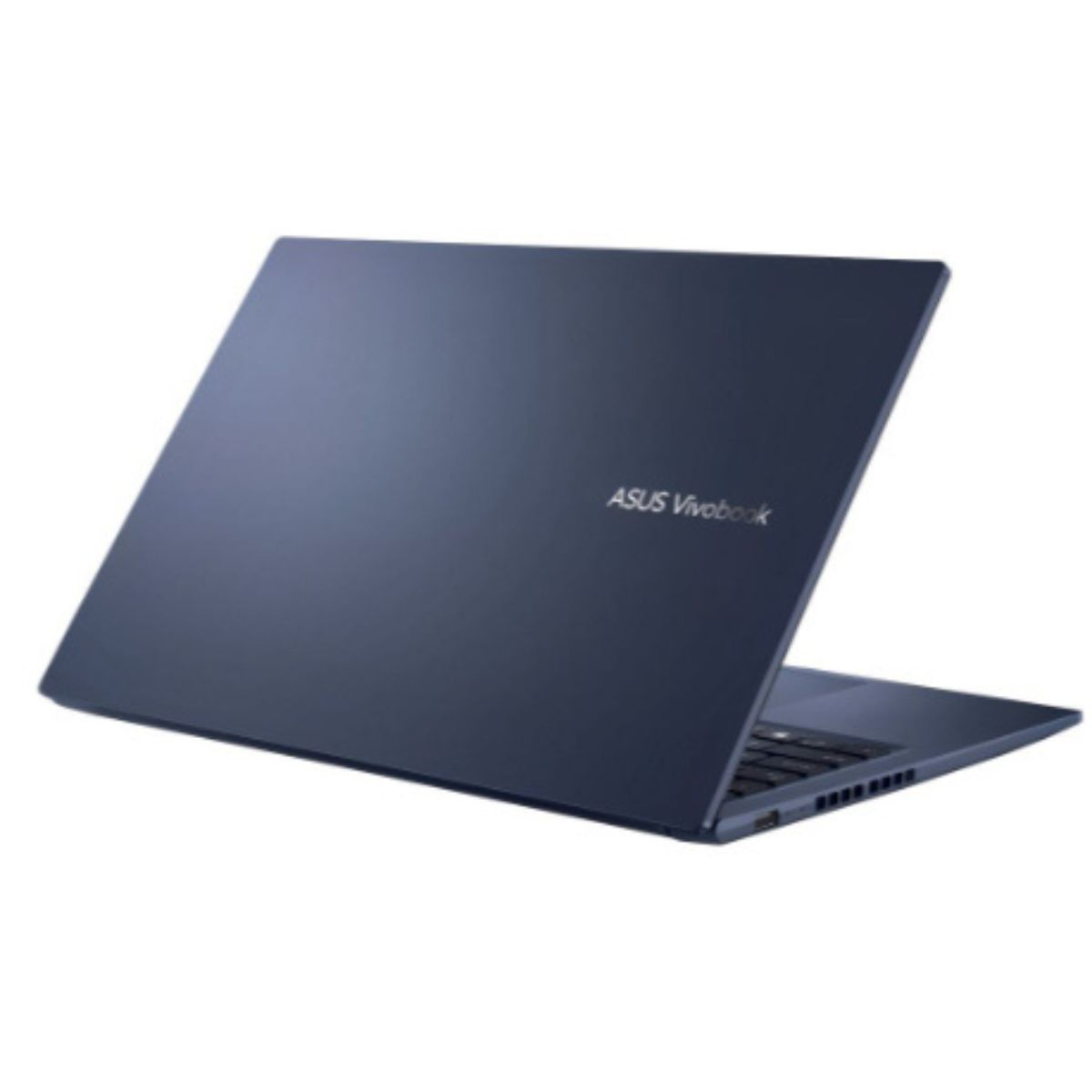 Foto 4 pulgar | Laptop Asus Vivobook F1502va-ns96 15.6'' Full Hd, Intel Core I9-13900h 4.10ghz, 16gb, 1tb Ssd, Windows 11 Home 64-