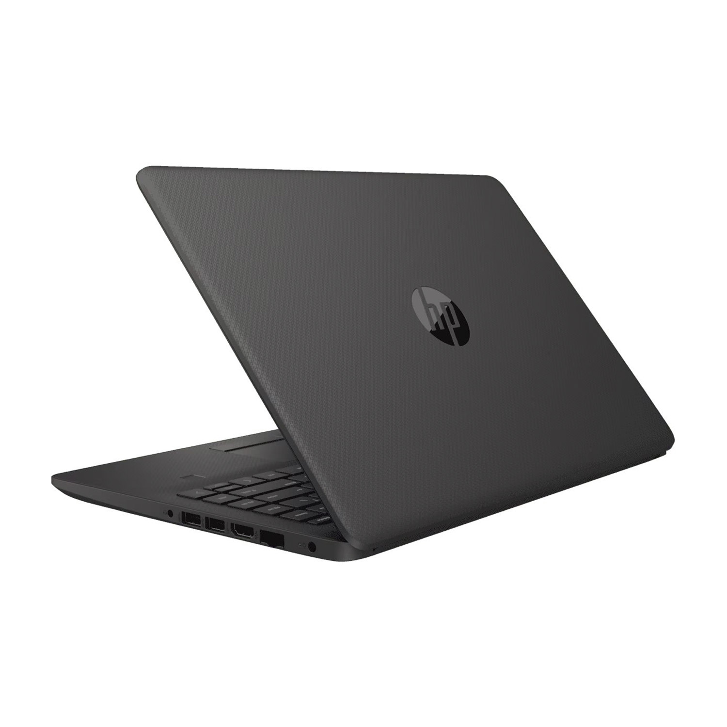 Foto 4 pulgar | Hp 240 G9 (8q9u9lt) 14'' I3-1215u 8gb 256gb Ssd W11 Negro