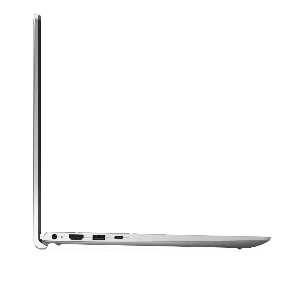 Foto 6 | Laptop Dell Inspiron 3535 R5-7520u 8gb 512gb 15.6'' Gris