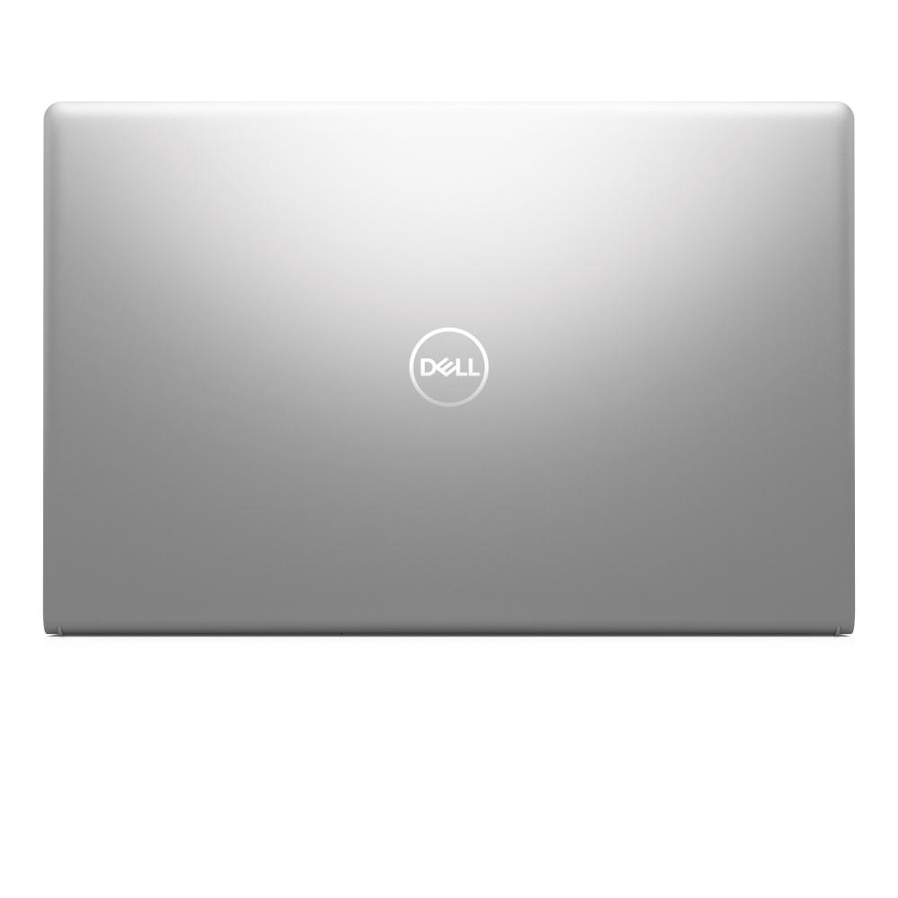 Foto 8 pulgar | Laptop Dell Inspiron 3535 R5-7520u 8gb 512gb 15.6'' Gris