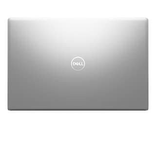 Foto 7 | Laptop Dell Inspiron 3535 R5-7520u 8gb 512gb 15.6'' Gris