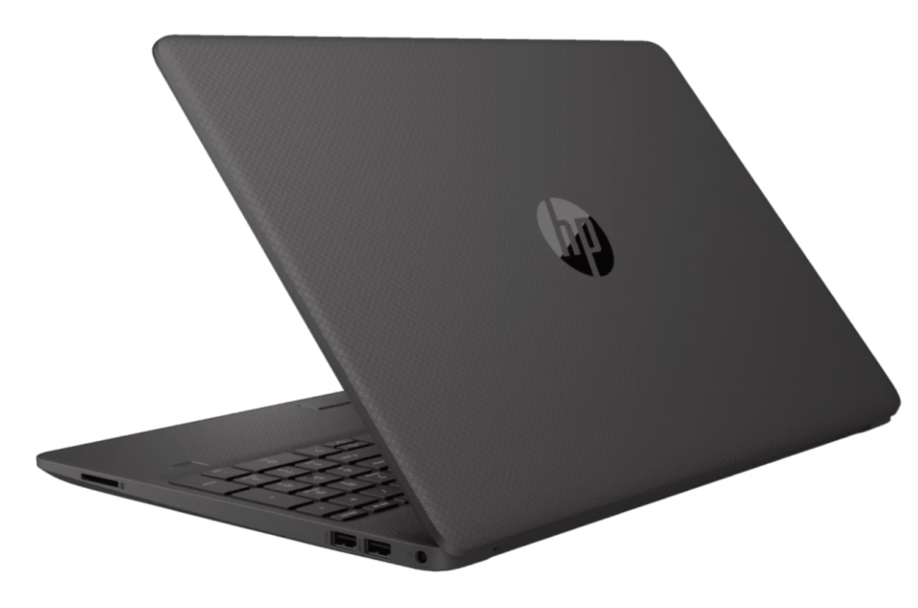 Foto 4 pulgar | Laptop HP 255 G9 AMD Ryzen 5 5625U 12GB RAM 512GB SSD PCIe NVMe. M.2 15.6'' Windows 11 Home