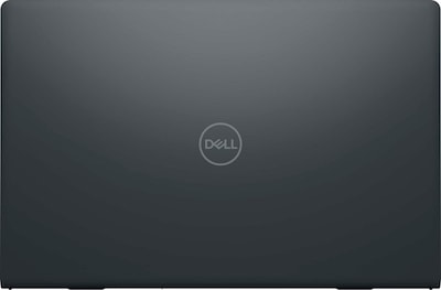 Foto 4 | Notebook Dell Inspiron 15 3535 15,6 Fhd 1tb / 16gb Ram R7-7730u W11