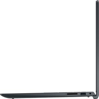 Foto 5 | Notebook Dell Inspiron 15 3535 15,6 Fhd 1tb / 16gb Ram R7-7730u W11