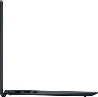 Foto 6 | Notebook Dell Inspiron 15 3535 15,6 Fhd 1tb / 16gb Ram R7-7730u W11
