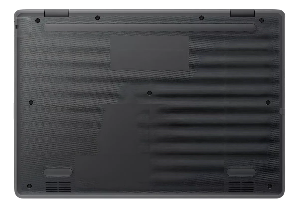 Foto 5 | Laptop Asus Celeron N4500 128gb 4gb Ddr4 11.6'' Hd Tec/esp W10p Gris Br1100cka-cel4g128-p1 90nx03b1-m001y0