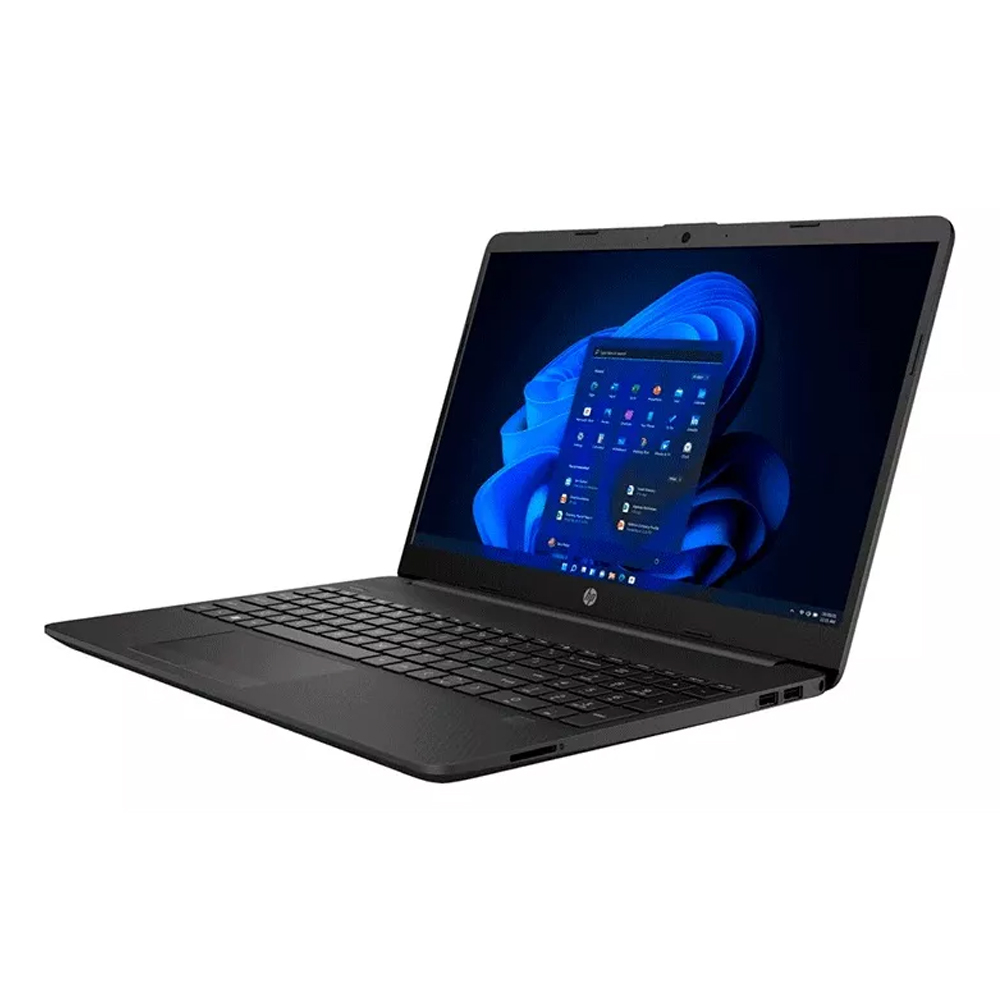 Foto 3 pulgar | Laptop Hp 250 G9 Full Hd Intel Core I5 16 Gb Ram Negro 512 gb Ssd