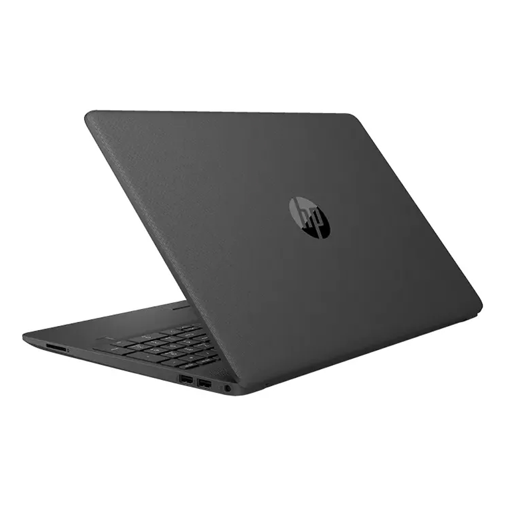 Foto 4 pulgar | Laptop Hp 250 G9 Full Hd Intel Core I5 16 Gb Ram Negro 512 gb Ssd