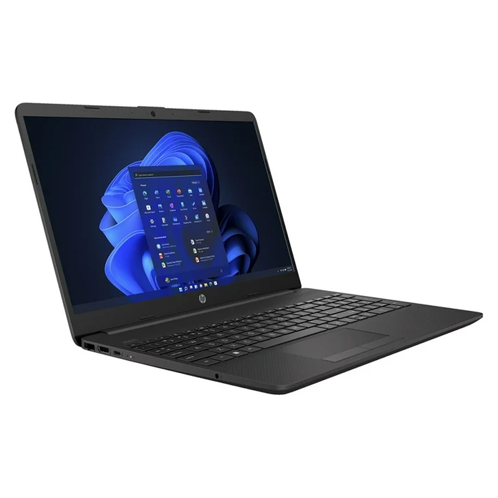 Foto 5 pulgar | Laptop Hp 250 G9 Full Hd Intel Core I5 16 Gb Ram Negro 512 gb Ssd