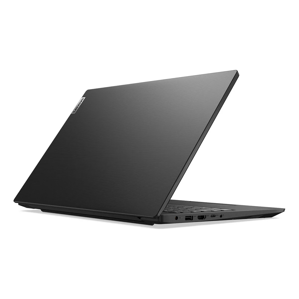 Foto 2 | Laptop Lenovo V15 G3 Iap Negro Intel Core I7 16gb Ram 512 gb Ssd