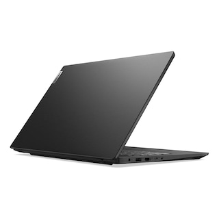 Foto 2 | Laptop Lenovo V15 G3 Iap Negro Intel Core I7 16gb Ram 512 gb Ssd