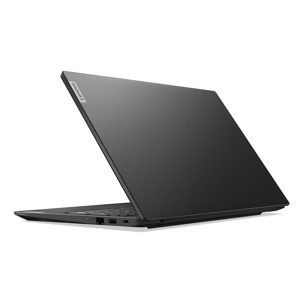 Foto 4 pulgar | Laptop Lenovo V15 G3 Iap Negro Intel Core I7 16gb Ram 512 gb Ssd