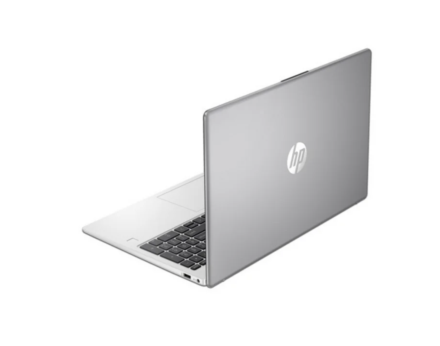 Foto 3 pulgar | Laptop Hp 255 G10, Amd Ryzen 3 7330u, 16gb Ram, 512gb Ssd, Windows 11 Home, 15.6'' Full Hd, Teclado Español, Plateado.