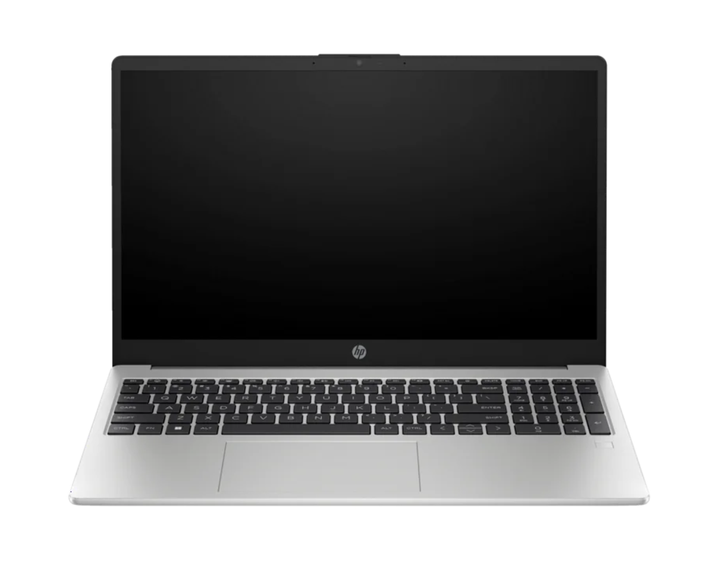 Foto 2 pulgar | Laptop Hp 255 G10, Amd Ryzen 3 7330u, 12gb Ram, 512gb Ssd, Windows 11 Home, 15.6'' Full Hd, Teclado Español, Plateado.