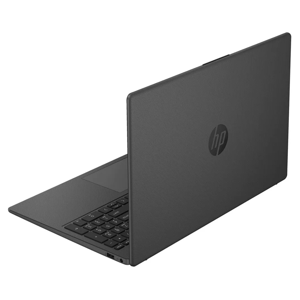 Foto 4 pulgar | Laptop Hp 255 G9 Amd Ryzen 7 Color Negro 16gb Ram 512gb Ssd