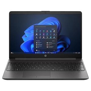 Foto 1 | Laptop Hp 250r G9 Intel Core I3 16gb Ram Color Negro 512gb Ssd