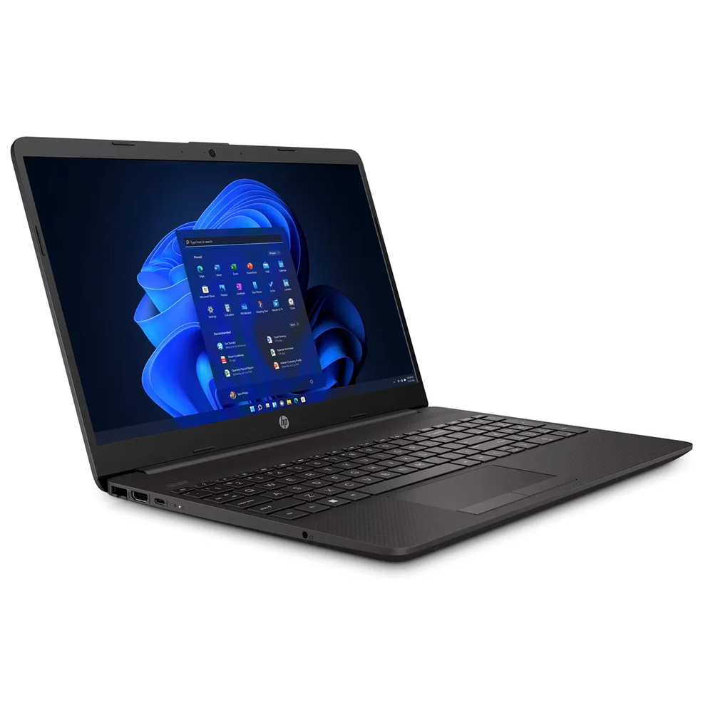 Foto 4 pulgar | Laptop Hp 250r G9 Intel Core I3 16gb Ram Color Negro 512gb Ssd