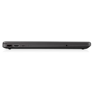 Foto 5 | Laptop Hp 250r G9 Intel Core I3 16gb Ram Color Negro 512gb Ssd