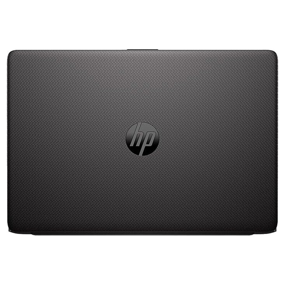 Foto 7 pulgar | Laptop Hp 250r G9 Intel Core I3 16gb Ram Color Negro 512gb Ssd